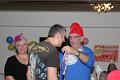 Seniorenkarneval 2014 177